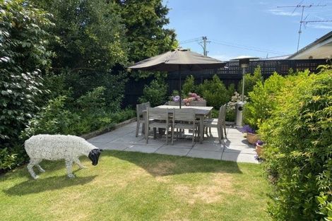 Photo of property in 57 Glandovey Road, Fendalton, Christchurch, 8052