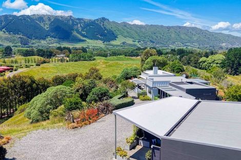 Photo of property in 104 Raukawa Road, Peka Peka, Waikanae, 5391
