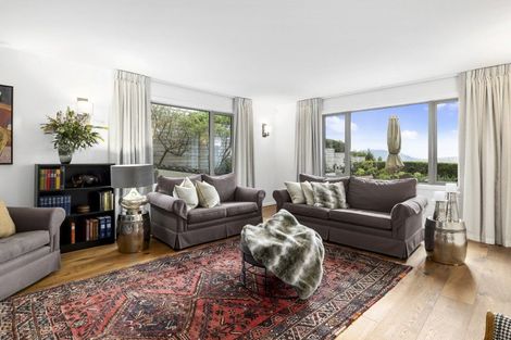 Photo of property in 4f Clayton Street, Saint Clair, Dunedin, 9012