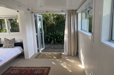 Photo of property in 3/45a Asquith Avenue, Mount Albert, Auckland, 1025