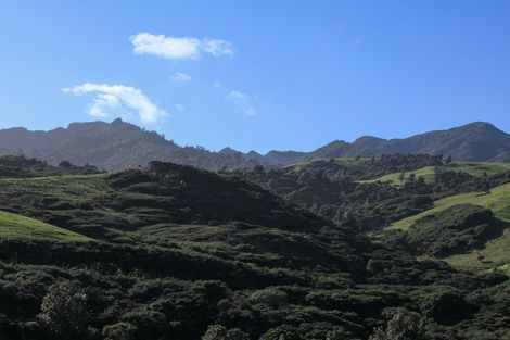 Photo of property in 1638 Whaanga Road, Raglan, 3296