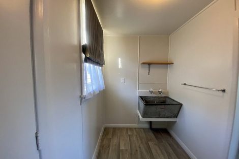 Photo of property in 8 Nosworthy Street, Blenheim, 7201