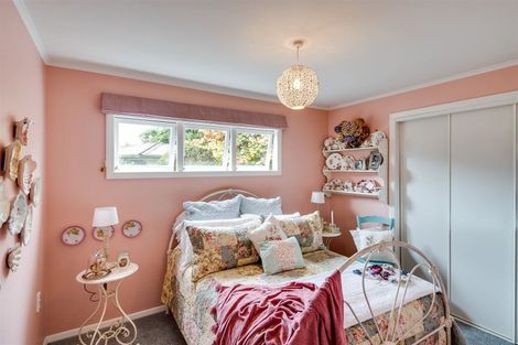 Photo of property in 45 Elbourne Street, Taradale, Napier, 4112