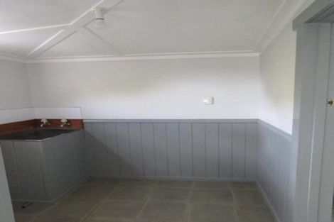 Photo of property in 83 Mangorei Road, Strandon, New Plymouth, 4312