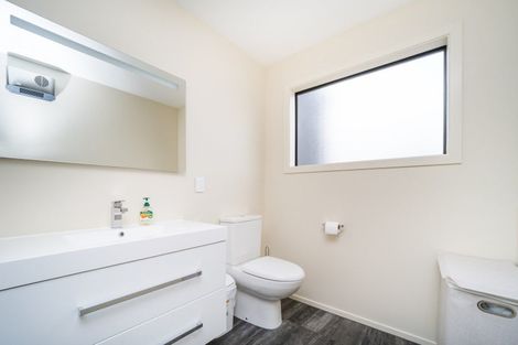 Photo of property in 18a Roy Street, Palmerston North, 4410