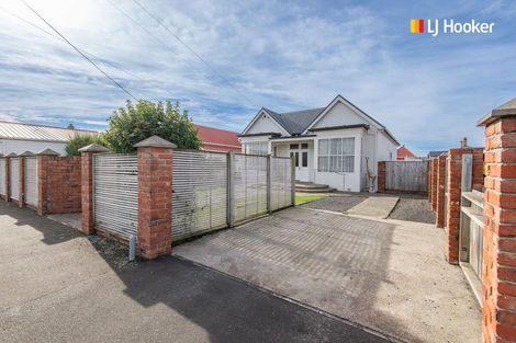Photo of property in 47 Queens Drive, Saint Kilda, Dunedin, 9012