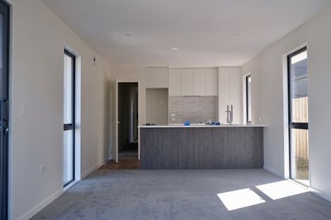 Photo of property in 13 Seelster Lane, Halswell, Christchurch, 8025