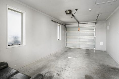 Photo of property in 7 Paterson Street, Frankton, Hamilton, 3204