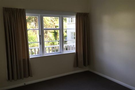 Photo of property in 17b Plunket Street, Saint Kilda, Dunedin, 9012