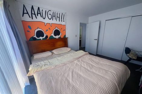 Photo of property in 18e Fifth Avenue, Enderley, Hamilton, 3214