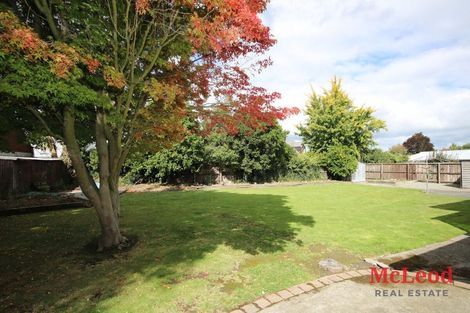 Photo of property in 39 Lane Street, Allenton, Ashburton, 7700