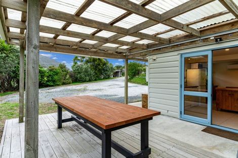 Photo of property in 18 Basil Road, Whangarei Heads, Whangarei, 0174