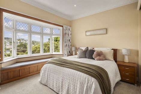 Photo of property in 28 Rothsay Road, Ngaio, Wellington, 6035