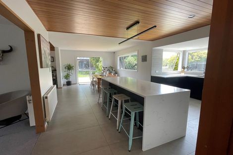 Photo of property in 22 Sefton Street, Belfast, Christchurch, 8051