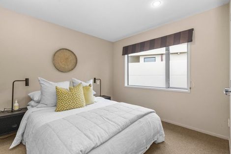 Photo of property in 2 Edwards Street, Frimley, Hastings, 4120