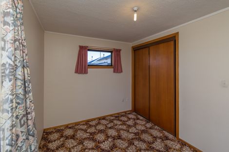 Photo of property in 34 Chelsea Avenue, Richmond, 7020