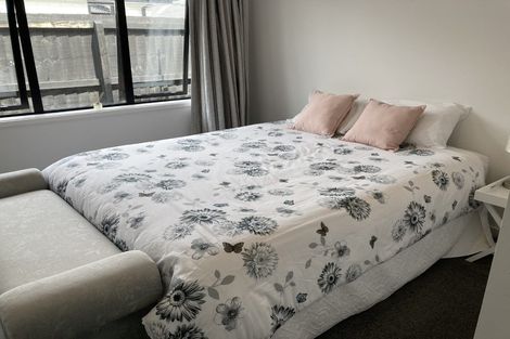 Photo of property in 25 William Nicholls Drive, Belfast, Christchurch, 8051