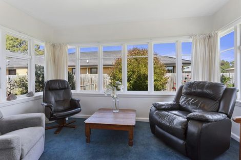 Photo of property in 187g High Street, Oxford, 7430