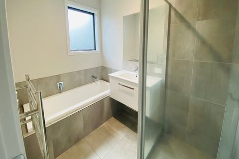 Photo of property in 2 Libeau Road, Chartwell, Hamilton, 3210