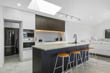 Photo of property in 51 Candlesticks Crescent, Lincoln, 7608