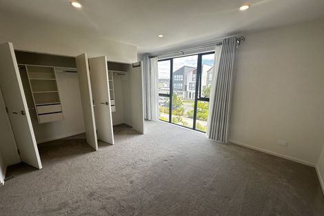 Photo of property in 25 Onekiritea Road, Hobsonville, Auckland, 0616