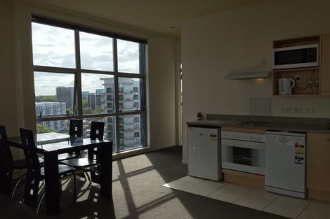 Photo of property in 508/85 Airedale Street, Auckland Central, Auckland, 1010