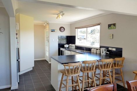 Photo of property in 88 South Road, Blagdon, New Plymouth, 4310