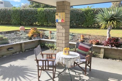 Photo of property in 67 Kendall Road, Kerikeri, 0230