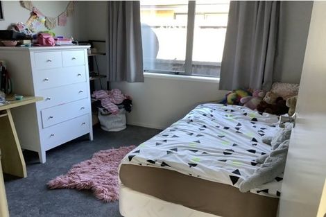 Photo of property in 55 Lydiard Drive, Rolleston, 7615