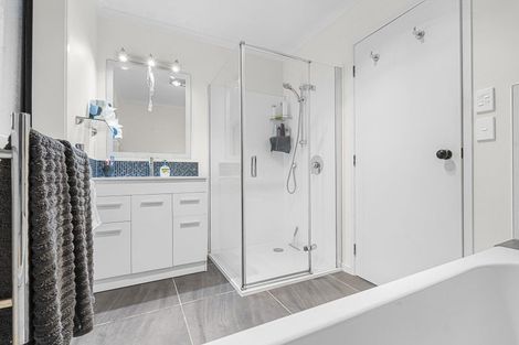 Photo of property in 4 Davis Road, Inglewood, 4389