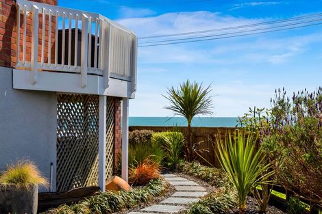 Photo of property in 1 Tiromoana Crescent, Bell Block, New Plymouth, 4312