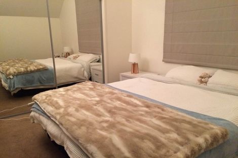 Photo of property in 5c Atkin Avenue, Mission Bay, Auckland, 1071