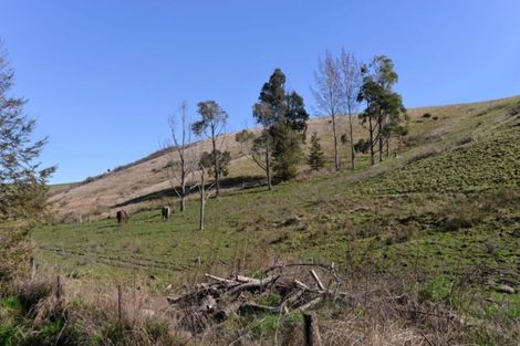 Photo of property in 218 Hawkesbury Road, Hawkesbury, Blenheim, 7272