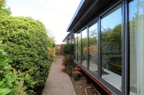 Photo of property in 50 Pa Street, Motueka, 7120