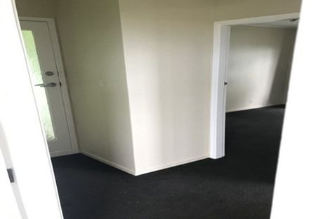 Photo of property in 86 Mitchell Street, Brooklyn, Wellington, 6021