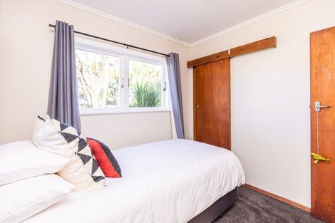 Photo of property in 26 Plunket Street, Durie Hill, Whanganui, 4500