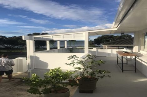 Photo of property in 545b Otumoetai Road, Matua, Tauranga, 3110