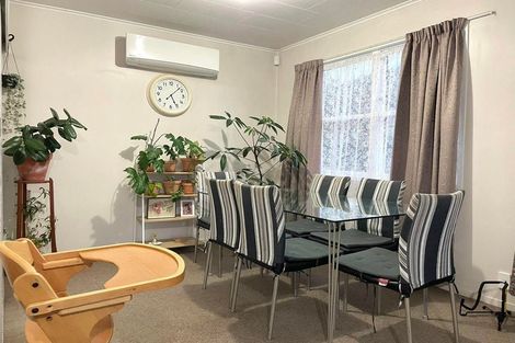 Photo of property in 268 Clayton Road, Pukehangi, Rotorua, 3015