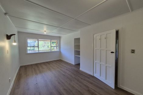 Photo of property in 119 Blackbridge Road, Dairy Flat, Albany, 0794