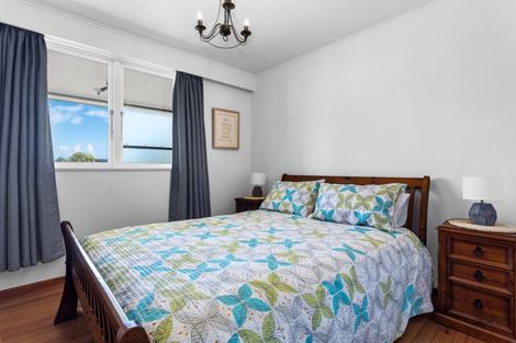 Photo of property in 13 Paerata Ridge Road, Waiotahe, Opotiki, 3198