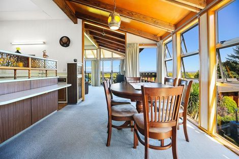 Photo of property in 105 Marie Place, Thames, 3500