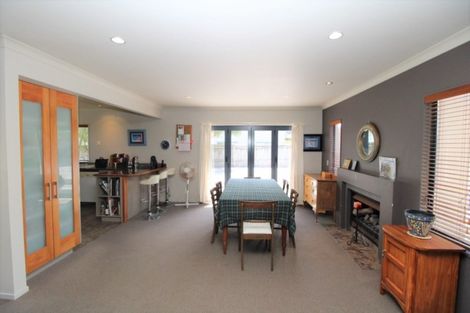 Photo of property in 134 Puka Crescent, Matarangi, Whitianga, 3592