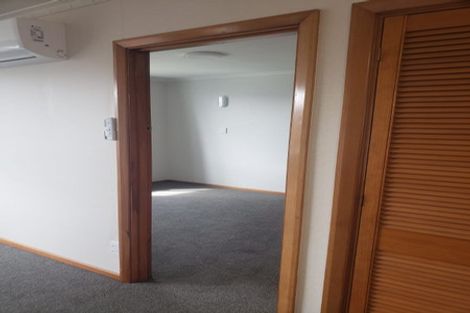 Photo of property in 23b Bayview Road, Bayview, Auckland, 0629