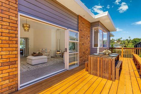 Photo of property in 49 Palomino Drive, Henderson, Auckland, 0612