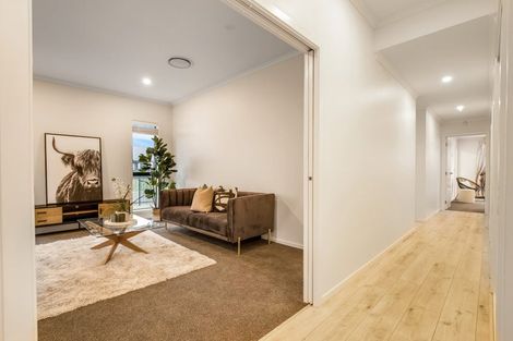 Photo of property in 24 Turnberry Crescent, Morrinsville, 3300