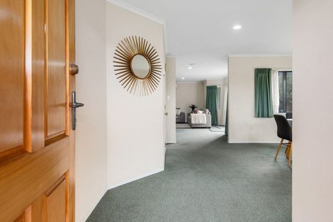 Photo of property in 73 Hodgkins Street, Pukehangi, Rotorua, 3015