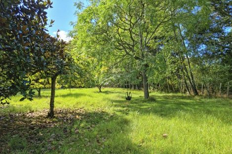 Photo of property in 744 Karaka Road, Tangowahine, Dargaville, 0372