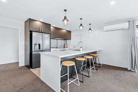 Photo of property in 1041 Goulds Road, Rolleston, 7614