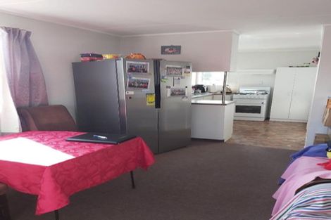 Photo of property in 12 Glasgow Street, Bell Block, New Plymouth, 4312