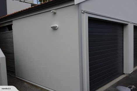 Photo of property in 58/21 Armoy Drive, East Tamaki, Auckland, 2016